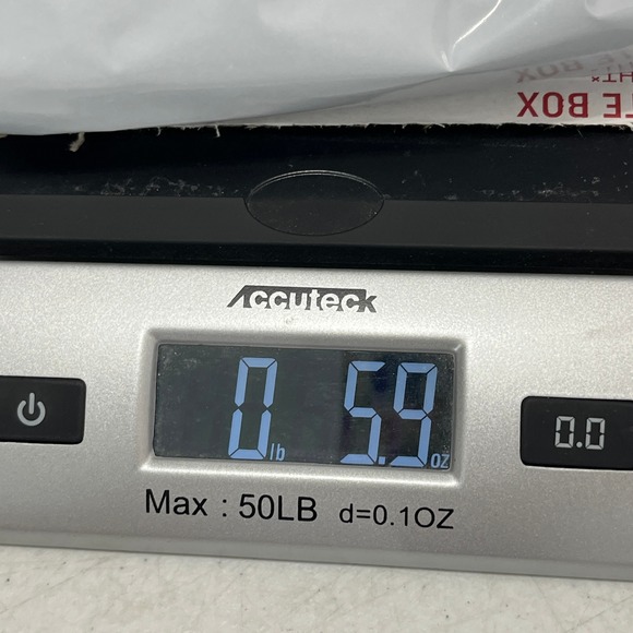 Vintage 80s United Colors of Benetton Wool Pleated High Waisted Shorts 8 Italy - Picture 13 of 13